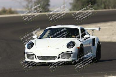 media/May-25-2025-Lotus Club Golden Gate (Sun) [[681474f0a2]]/Intermediate Group/Turn 3/